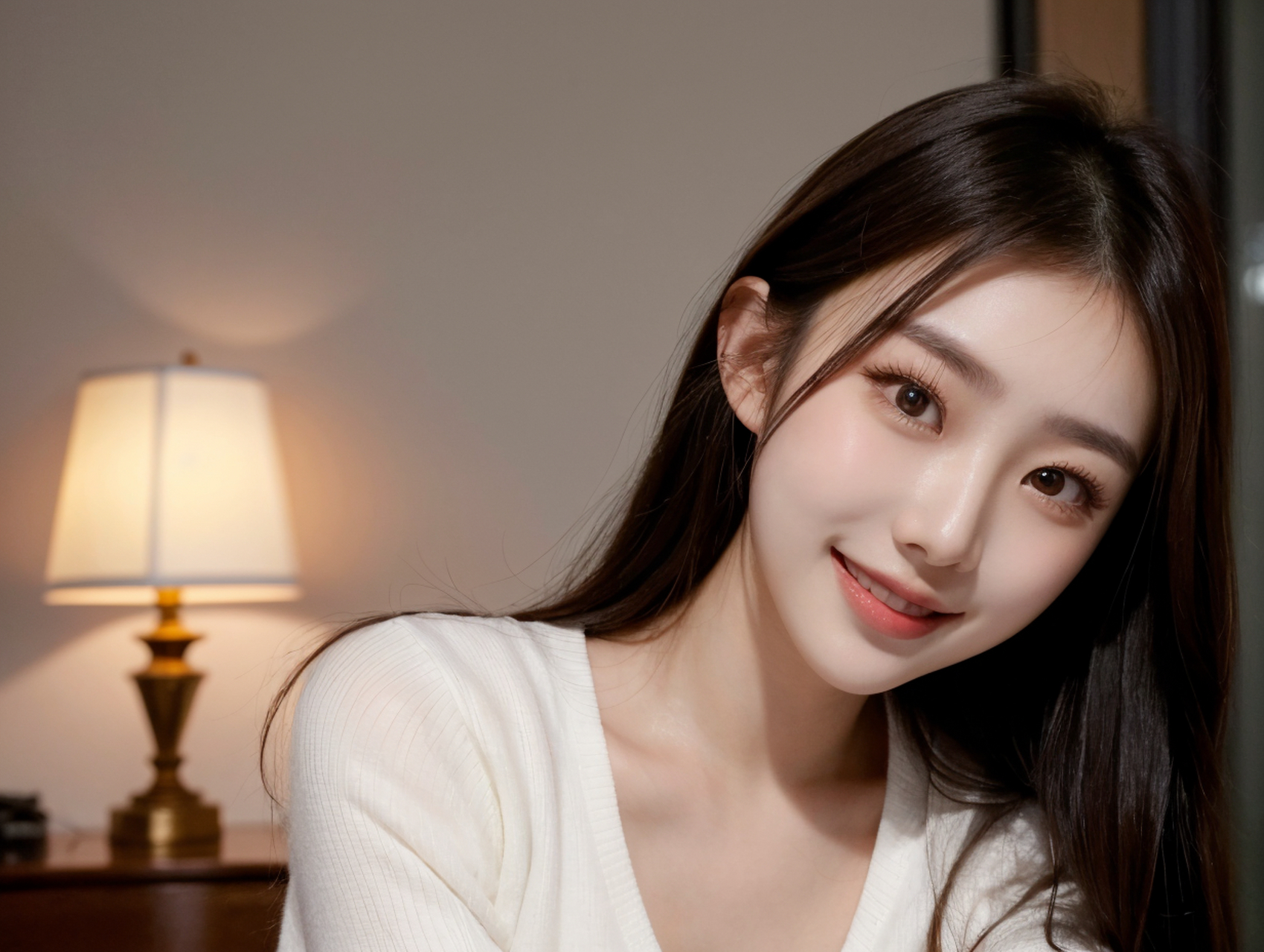 《女人的选择》在线观看-欧美 日韩 精品 另类-一区二区不卡免费在线观看-亚洲一区二区手机在线观看_亚洲福利一区二二区三区-一区二区日韩高清在线-午夜av免费福利不卡在线观看-色综合91久久一区|黄仁勋回应与雷军见面聊了啥